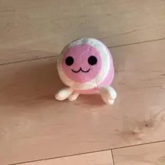 2026年最新】太鼓の達人 ぬいぐるみ どんちゃんの人気アイテム - メルカリ