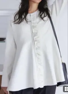 2026年最新】カデュネ 川上桃子の人気アイテム - メルカリ