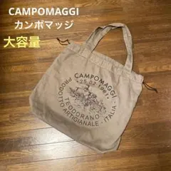 2026年最新】campomaggi トートバッグ カンポマッジの人気アイテム