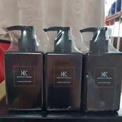 2026年最新】KEIS kanekoの人気アイテム - メルカリ