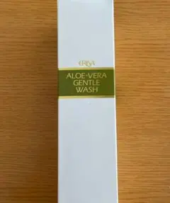 2026年最新】エリナ化粧品の人気アイテム - メルカリ