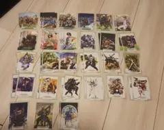 2026年最新】士郎正宗 カードの人気アイテム - メルカリ