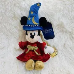 2026年最新】d23 expo ぬいぐるみの人気アイテム - メルカリ