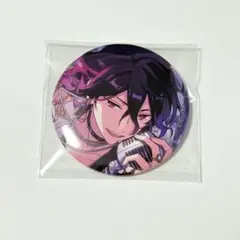 2026年最新】朔間零 缶バッジ イベコレの人気アイテム - メルカリ