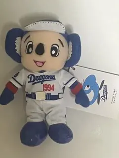 2026年最新】ドアラ ぬいぐるみの人気アイテム - メルカリ