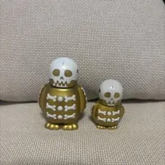 2026年最新】スカルトイズの人気アイテム - メルカリ