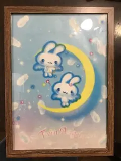 2026年最新】ツインエンジェルスの人気アイテム - メルカリ