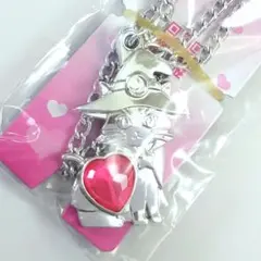 2026年最新】セボンスター 猫の人気アイテム - メルカリ