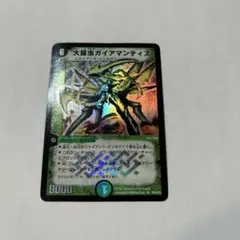 2026年最新】ガイアマンティスの人気アイテム - メルカリ