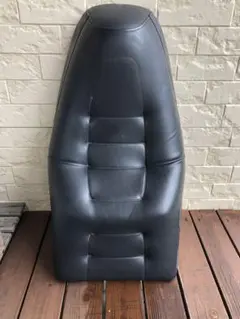 2026年最新】ホンダフュージョンシートの人気アイテム - メルカリ