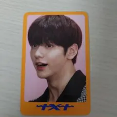 2026年最新】txt サイン スビンの人気アイテム - メルカリ