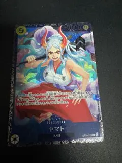 2026年最新】フラッグシップバトルの人気アイテム - メルカリ