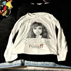 2026年最新】VICE FAIRY by Royal Courageuxの人気アイテム - メルカリ