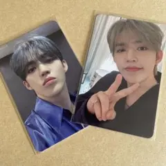 2026年最新】エスクプス ケレン トレカの人気アイテム - メルカリ