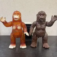 2026年最新】ブルマァク ゴローの人気アイテム - メルカリ