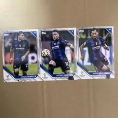 2026年最新】チャルハノールの人気アイテム - メルカリ