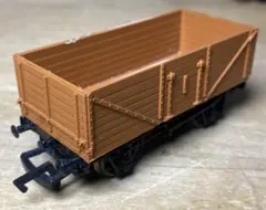 2026年最新】バックマン 鉄道模型の人気アイテム - メルカリ