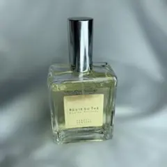 2026年最新】BARNEYS NEW YORK 香水の人気アイテム - メルカリ