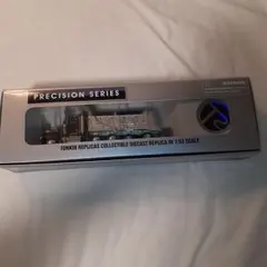 2026年最新】Tonkin Replicas ゲーム・おもちゃ・グッズの人気アイテム