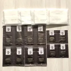 2026年最新】イグニス エフフォーリア サンプルの人気アイテム - メルカリ