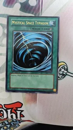 2026年最新】旧アジア サイクロンの人気アイテム - メルカリ