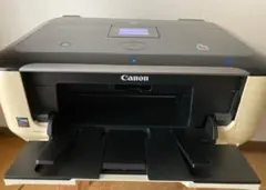 2026年最新】pixus MG6230の人気アイテム - メルカリ