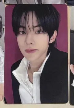 2026年最新】一直娱の人気アイテム - メルカリ