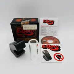 2026年最新】E-BOW PLUS E-BOWの人気アイテム - メルカリ