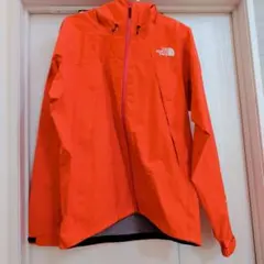 2026年最新】np12003の人気アイテム - メルカリ