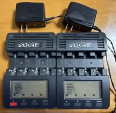 2026年最新】mh-c9000の人気アイテム - メルカリ