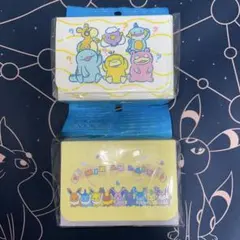 2026年最新】ミックスオレ デッキシールドの人気アイテム - メルカリ