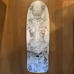 2026年最新】ftc x shohei otomoの人気アイテム - メルカリ