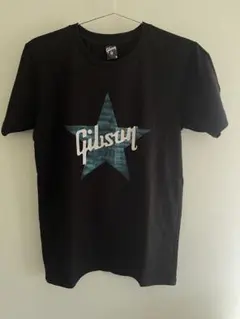 2026年最新】Gibson tシャツ b'zの人気アイテム - メルカリ