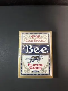 2026年最新】CLUB SPECIAL Beeの人気アイテム - メルカリ