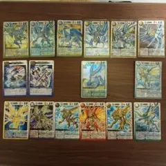 2026年最新】ドラゴンドライブ ライコーオーの人気アイテム - メルカリ