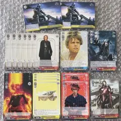 2026年最新】マンダロリアン ヴァイスの人気アイテム - メルカリ