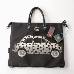 2026年最新】gabs ガブス fiat500の人気アイテム - メルカリ