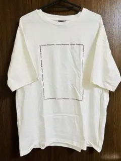 2026年最新】藤井風 tシャツ mの人気アイテム - メルカリ