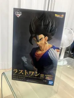 2026年最新】ラストワン ベジータの人気アイテム - メルカリ