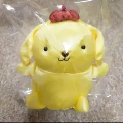 2026年最新】ポムポムプリン ぬいぐるみ レトロの人気アイテム - メルカリ
