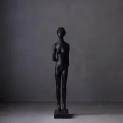 2026年最新】裸婦像 木彫りの人気アイテム - メルカリ