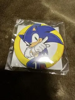 2026年最新】ラッキーくじ ソニックの人気アイテム - メルカリ