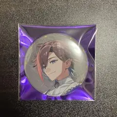 2026年最新】kinako 缶バッジの人気アイテム - メルカリ