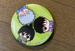 2026年最新】松下村塾 銀魂の人気アイテム - メルカリ