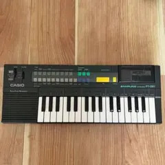 2026年最新】CASIO PTの人気アイテム - メルカリ