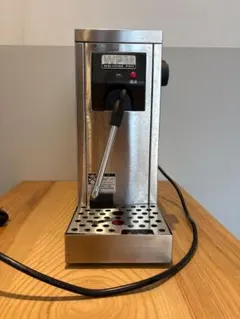 2026年最新】wpm スチーマーの人気アイテム - メルカリ