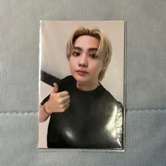 2026年最新】吉野北人 タイの人気アイテム - メルカリ