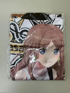 2026年最新】長崎そよ タオルの人気アイテム - メルカリ