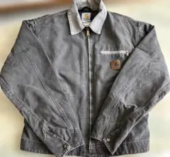 2026年最新】J97 tmbの人気アイテム - メルカリ