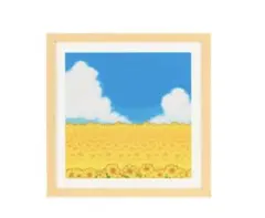 2026年最新】レプリカスクリーン motherの人気アイテム - メルカリ